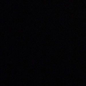 Meet your Posher, Kay